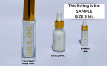 Load image into Gallery viewer, CARMEL SNOW Extreme Wrinkle Lotion Botox in a Bottle SAMPLE 5ML