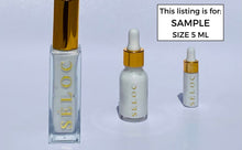 Load image into Gallery viewer, CARMEL SNOW Extreme Wrinkle Lotion Botox in a Bottle SAMPLE 5ML