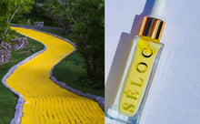 Load image into Gallery viewer, YELLOW BRICK ROAD Turmeric Niacinamide Serum Lotion 1 OZ