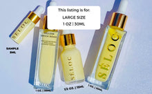 Load image into Gallery viewer, YELLOW BRICK ROAD Turmeric Niacinamide Serum Lotion 1 OZ