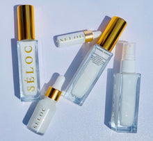 Load image into Gallery viewer, CARMEL SNOW Extreme Wrinkle Lotion Botox in a Bottle 1 OZ.