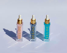 Load image into Gallery viewer, NIGHT CALLS Bakuchiol Lotion Serum Alternative to Retinol 1 OZ.