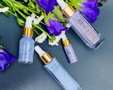 Load image into Gallery viewer, NIGHT CALLS Bakuchiol Lotion Serum Alternative to Retinol 1 OZ.