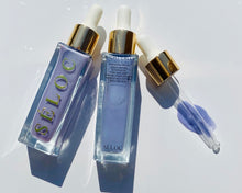 Load image into Gallery viewer, NIGHT CALLS Bakuchiol Lotion Serum Alternative to Retinol 1 OZ.