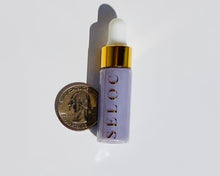 Load image into Gallery viewer, NIGHT CALLS Bakuchiol Serum Alternative to Retinol SAMPLE 5ML