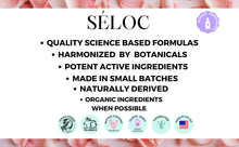 Load image into Gallery viewer, NIGHT CALLS Bakuchiol Serum Alternative to Retinol SAMPLE 5ML