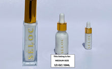 Load image into Gallery viewer, CARMEL SNOW Extreme Wrinkle Lotion Face Lift in a Bottle 15ML
