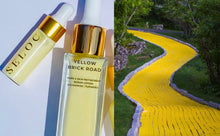 Load image into Gallery viewer, YELLOW BRICK ROAD Turmeric Niacinamide Lotion Serum Sample 5ML
