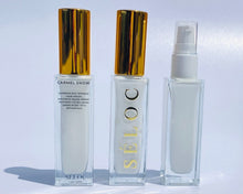 Load image into Gallery viewer, CARMEL SNOW Extreme Wrinkle Lotion Botox in a Bottle 1 OZ.

