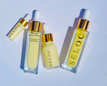 Load image into Gallery viewer, YELLOW BRICK ROAD Turmeric Niacinamide Lotion Serum Sample 5ML
