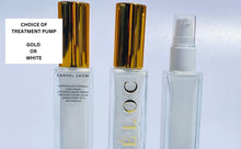 Load image into Gallery viewer, CARMEL SNOW Extreme Wrinkle Lotion Botox in a Bottle 1 OZ.
