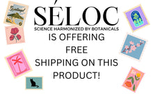 Load image into Gallery viewer, YELLOW BRICK ROAD Turmeric Niacinamide Lotion Serum Sample 5ML
