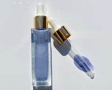 Load image into Gallery viewer, NIGHT CALLS Bakuchiol Lotion Serum Alternative to Retinol 1 OZ.
