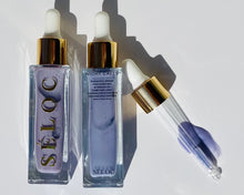 Load image into Gallery viewer, NIGHT CALLS Bakuchiol Lotion Serum Alternative to Retinol 1 OZ.
