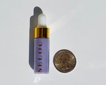 Load image into Gallery viewer, NIGHT CALLS Bakuchiol Serum Alternative to Retinol SAMPLE 5ML
