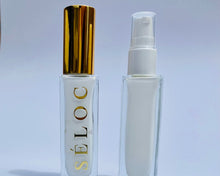 Load image into Gallery viewer, CARMEL SNOW Extreme Wrinkle Lotion Botox in a Bottle 1 OZ.
